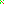 Destellos dst-8904764