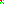 Destellos dst-8904767