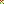 Destellos dst-8904771