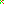 Destellos dst-8904772