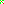 Destellos dst-8904777