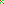 Destellos dst-8904778