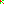 Destellos dst-8904795