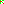 Destellos dst-8904796