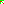 Destellos dst-8904800