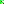 Destellos dst-8904801