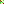 Destellos dst-8904803