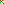 Destellos dst-8904805