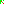 Destellos dst-8904806