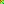 Destellos dst-8904810