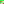 Destellos dst-8904812