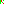Destellos dst-8904815