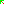 Destellos dst-8904818
