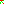 Destellos dst-8904824