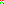 Destellos dst-8904826
