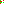 Destellos dst-890483