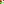 Destellos dst-890484