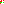 Destellos dst-890485