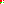 Destellos dst-890486