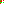 Destellos dst-890487
