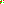 Destellos dst-890488