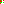Destellos dst-890489
