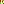 Destellos dst-8904901