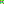 Destellos dst-8904903