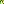 Destellos dst-8904904
