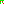Destellos dst-8904906