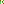 Destellos dst-8904907