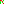 Destellos dst-8904908