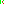 Destellos dst-8904909