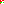 Destellos dst-890491