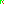 Destellos dst-8904911