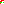 Destellos dst-890492