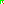 Destellos dst-8904924
