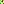 Destellos dst-8904925