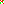 Destellos dst-8904926