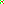 Destellos dst-8904929