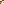 Destellos dst-890493