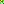 Destellos dst-8904936