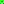 Destellos dst-8904937