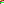 Destellos dst-890494