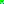 Destellos dst-8904940