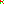 Destellos dst-8904941