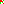 Destellos dst-8904942