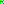 Destellos dst-8904943