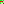Destellos dst-8904945