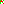 Destellos dst-8904947